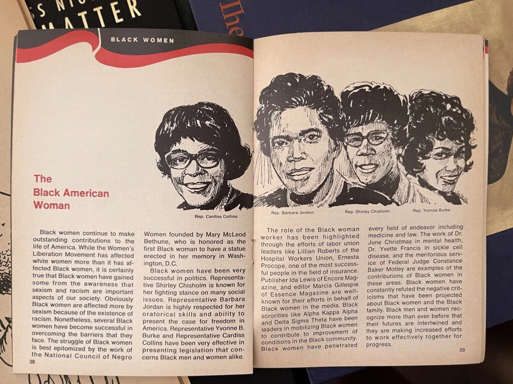 WLDKAT BHM KW - Blog.007.jpeg