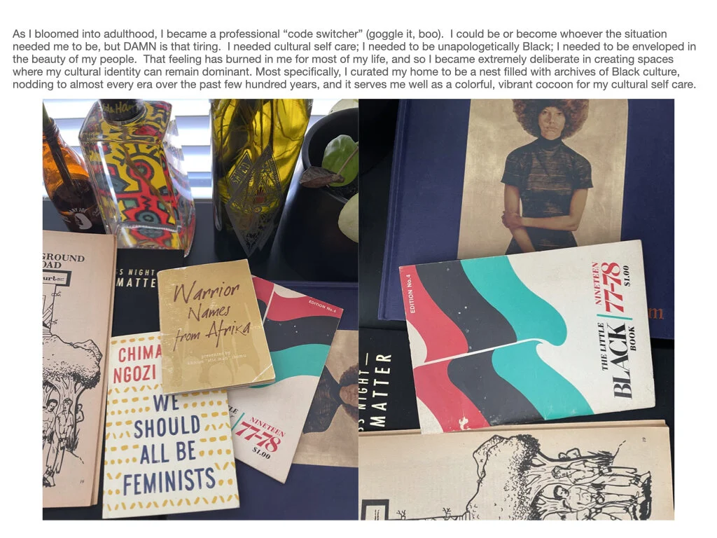 WLDKAT BHM KW - Blog.009.jpeg