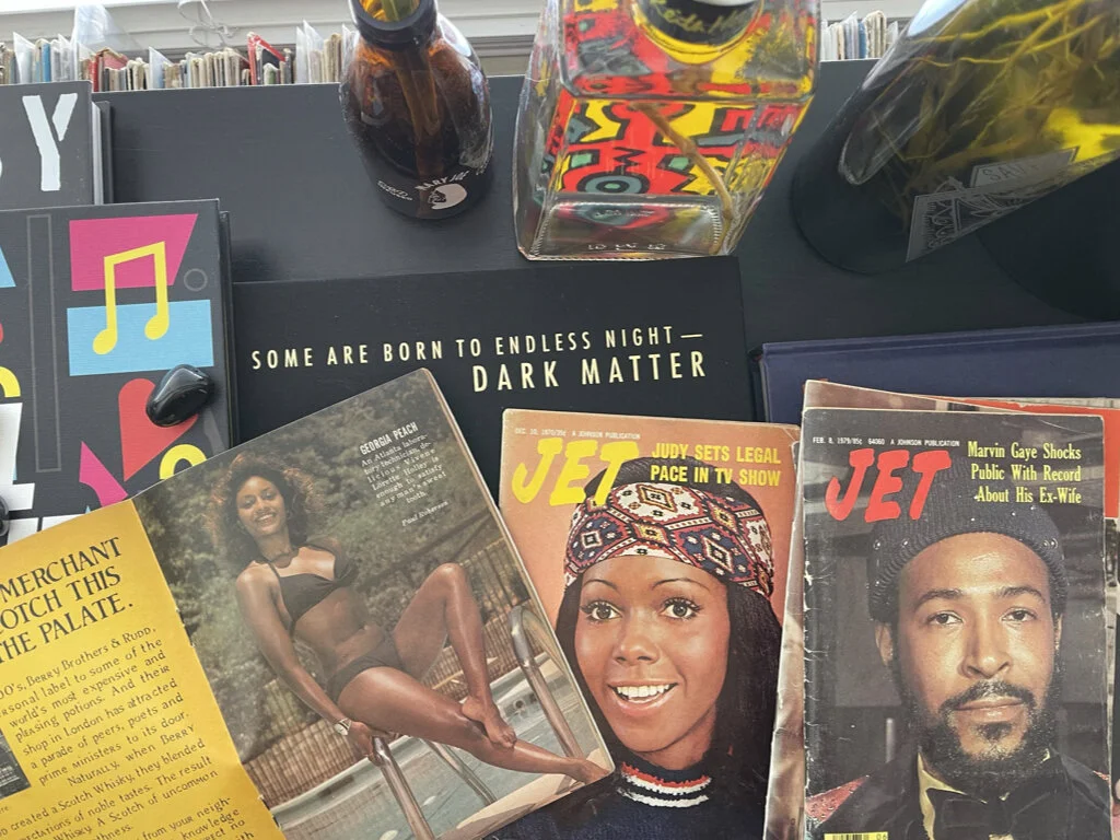 WLDKAT BHM KW - Blog.010.jpeg