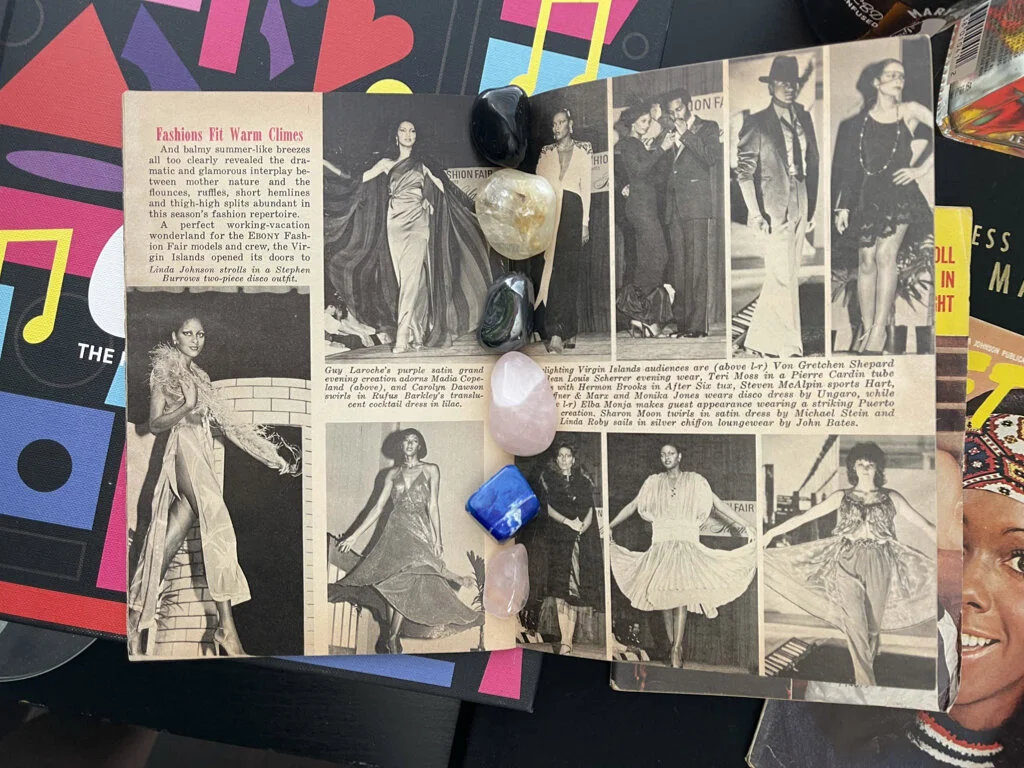 WLDKAT BHM KW - Blog.011.jpeg