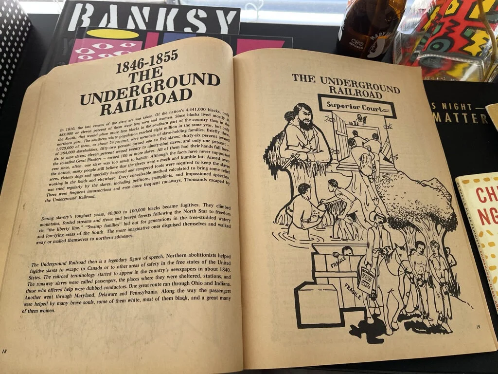 WLDKAT BHM KW - Blog.012.jpeg