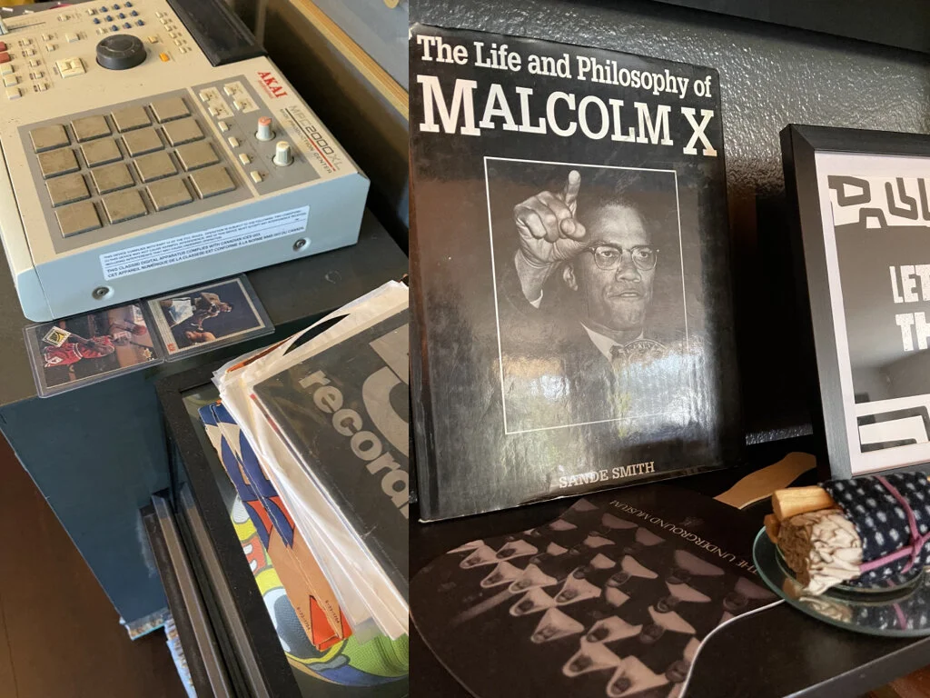 WLDKAT BHM KW - Blog.013.jpeg