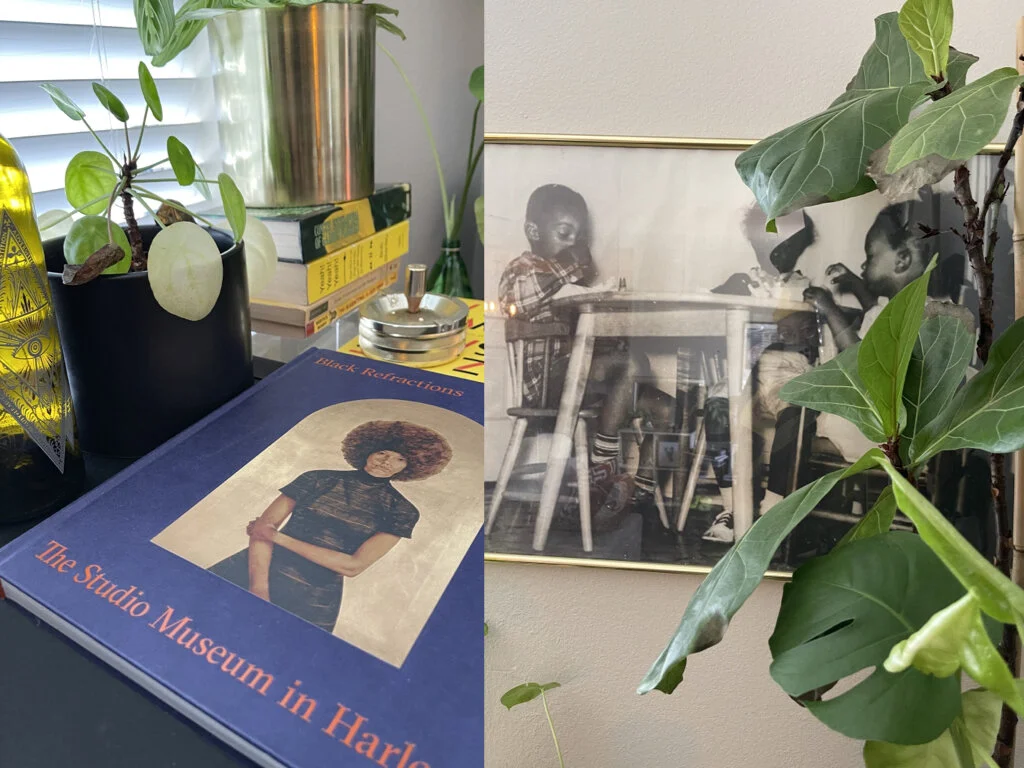 WLDKAT BHM KW - Blog.015.jpeg