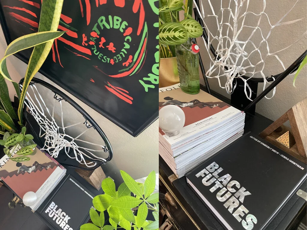 WLDKAT BHM KW - Blog.014.jpeg