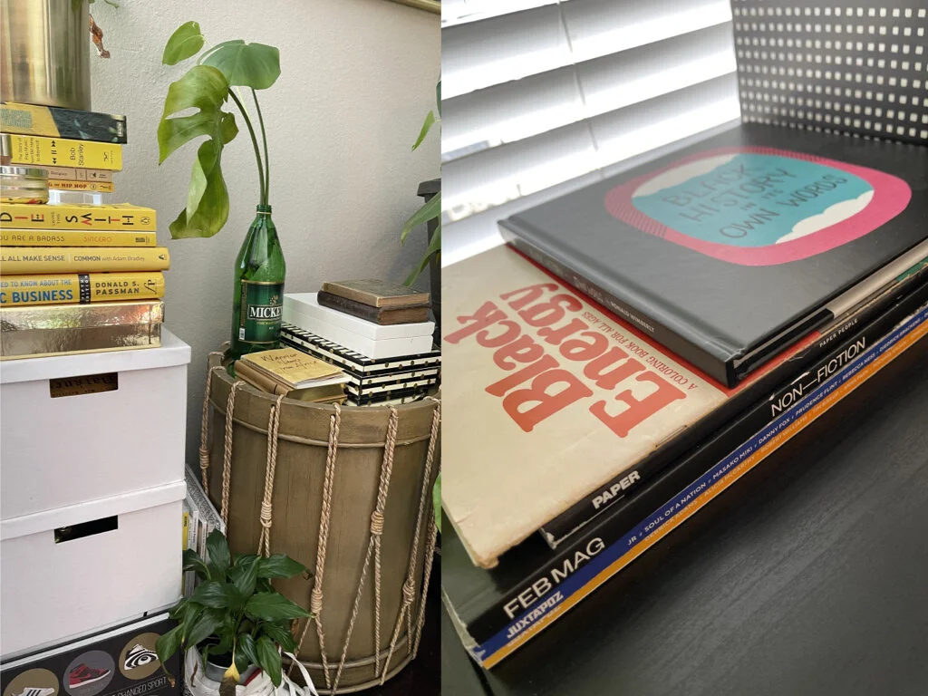 WLDKAT BHM KW - Blog.016.jpeg