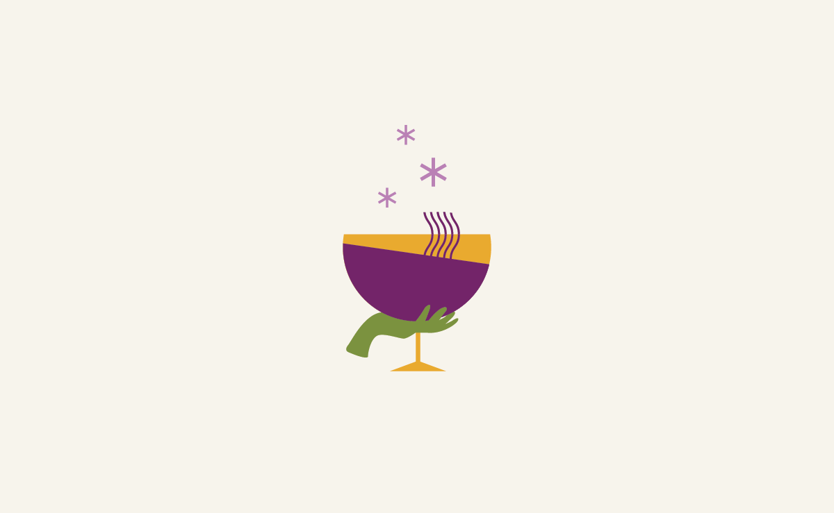 Sip More