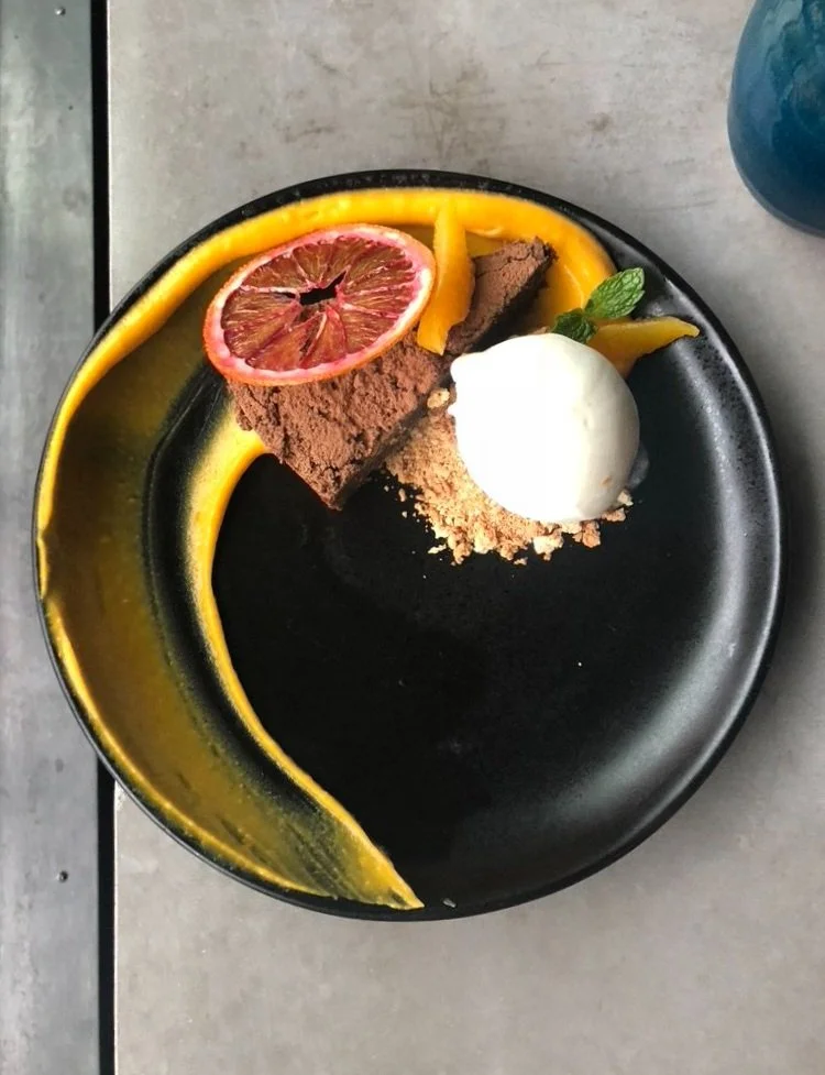 Food Photography &amp; Styling