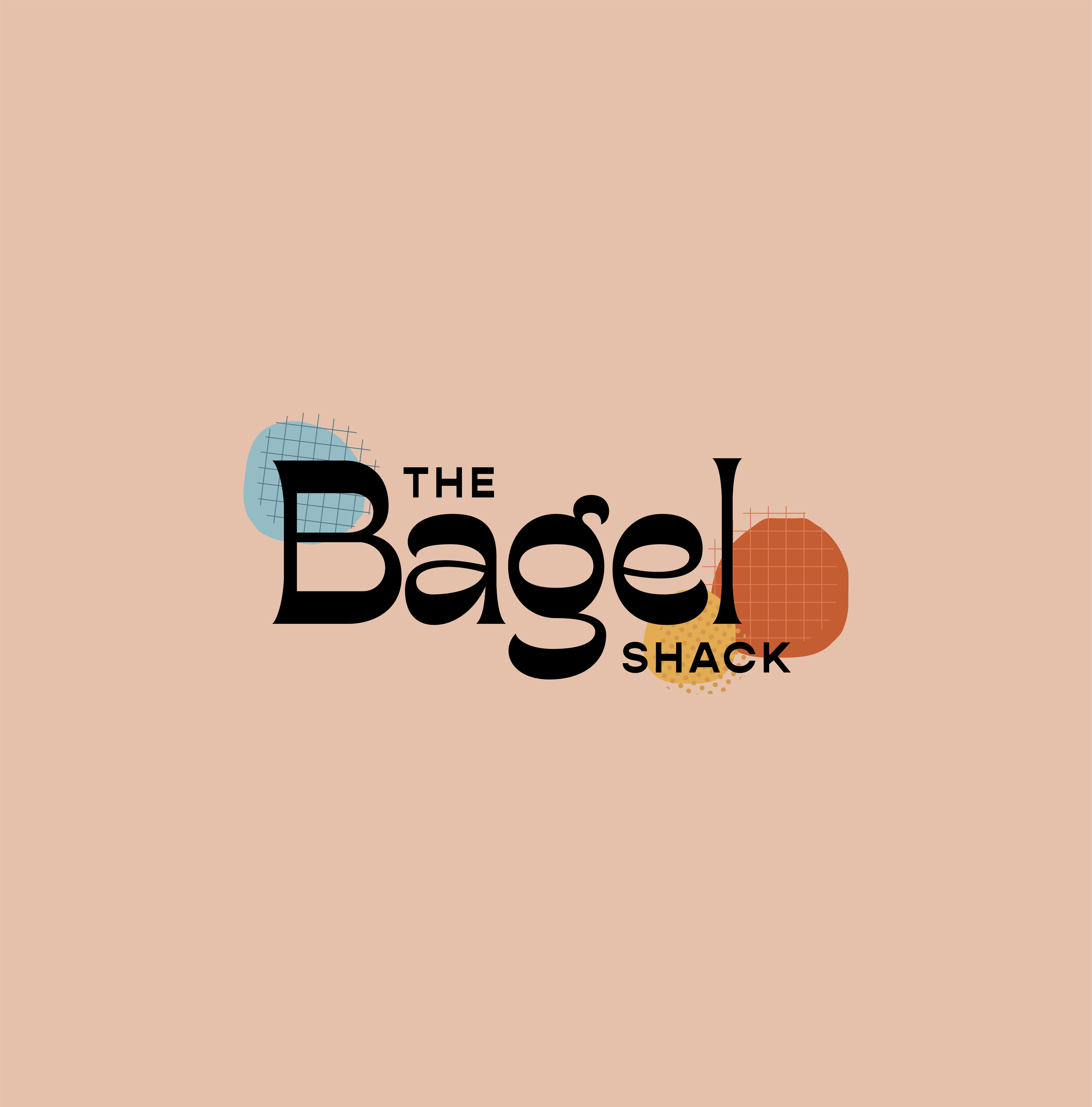 The Bagel Shack