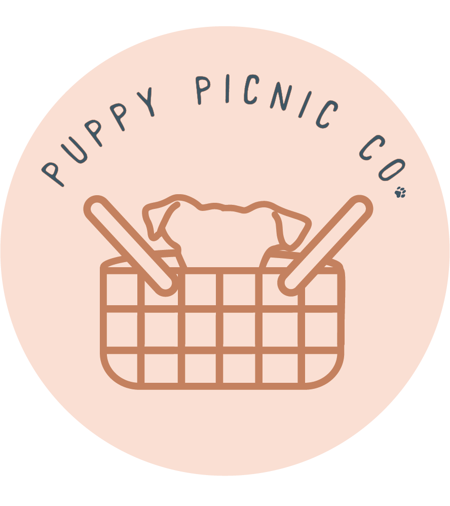 Puppy Picnic Co.