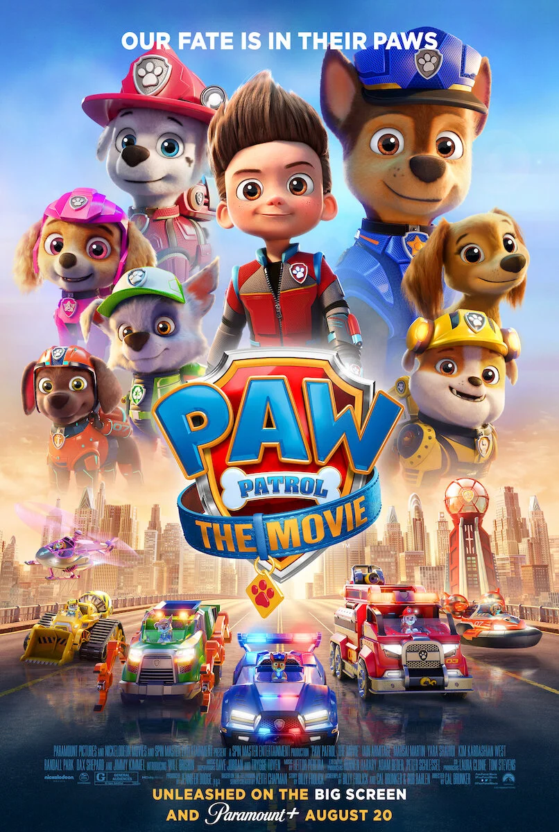 Paw Patrol Poster.jpeg