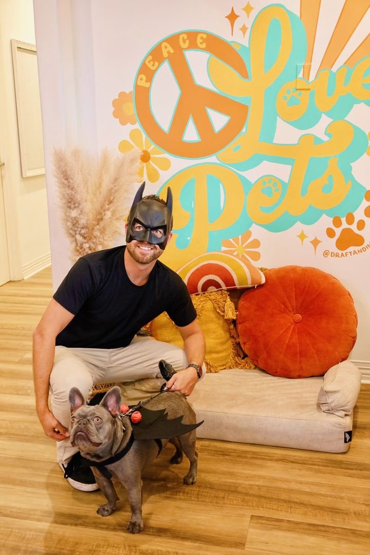 Puptoberfest Costume Pawty 13.jpeg