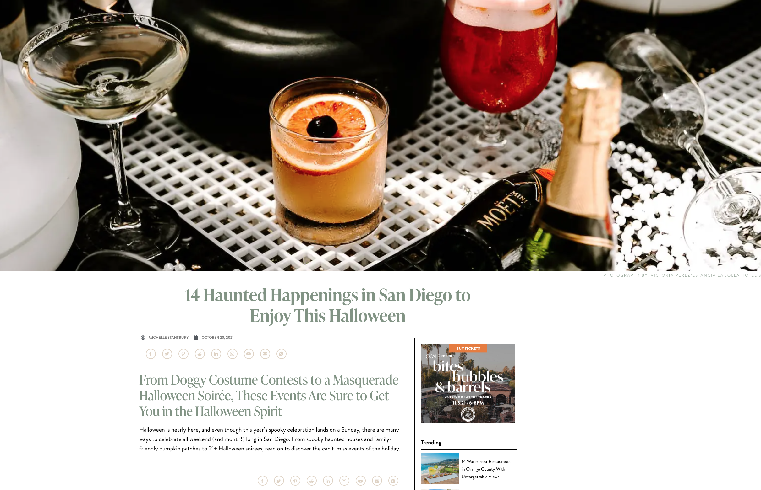 Locale Magazine.png