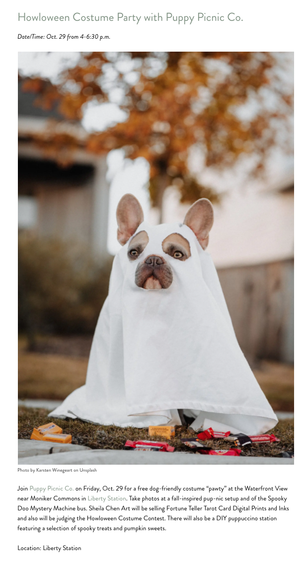 Locale Magazine Article.png