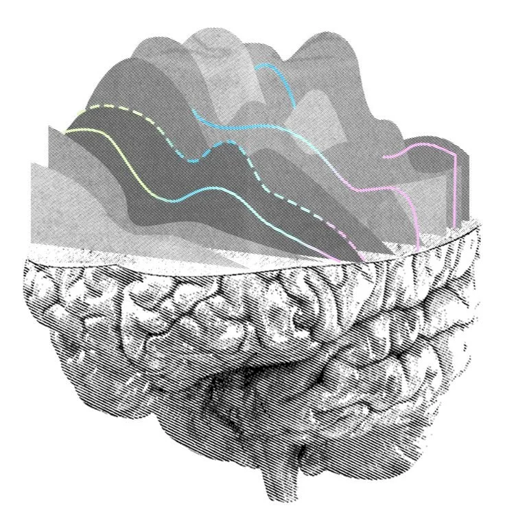 Neuralink — Pioneering Brain Computer Interfaces.jpeg