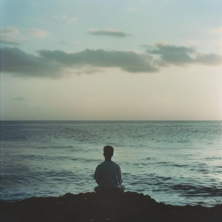 RESPIRA - Guided Breathwork Meditations _ Mindful Breathing.jpeg