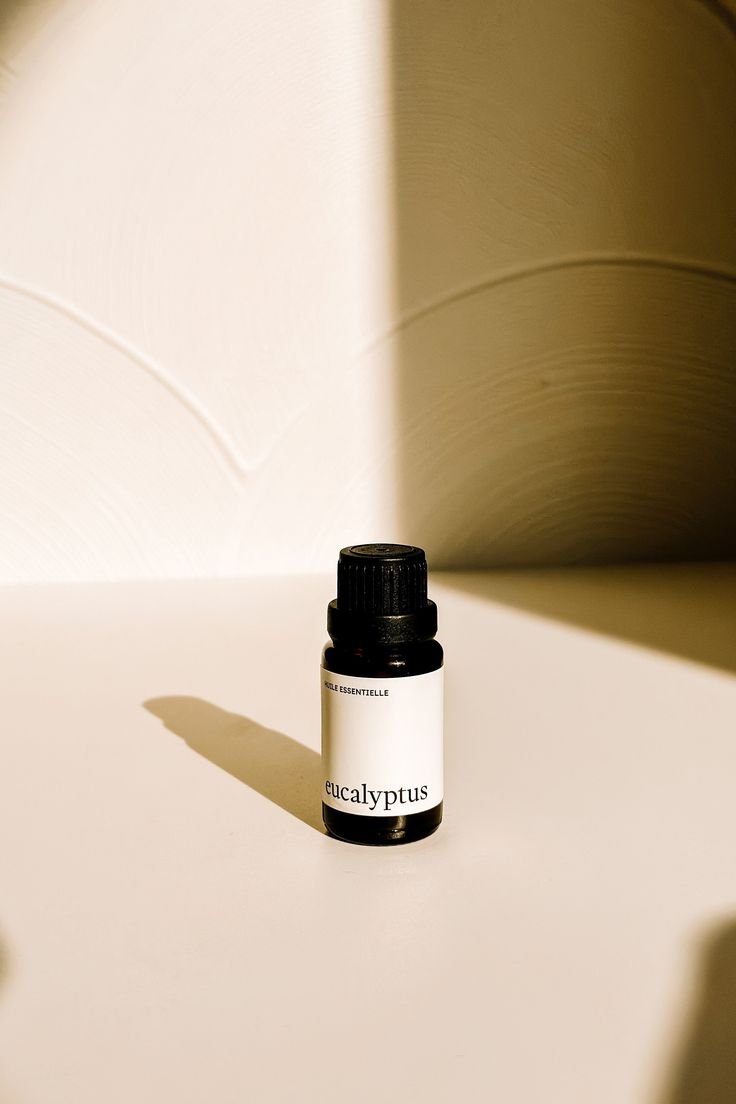 ESSENTIAL OIL - Eucalyptus.jpeg