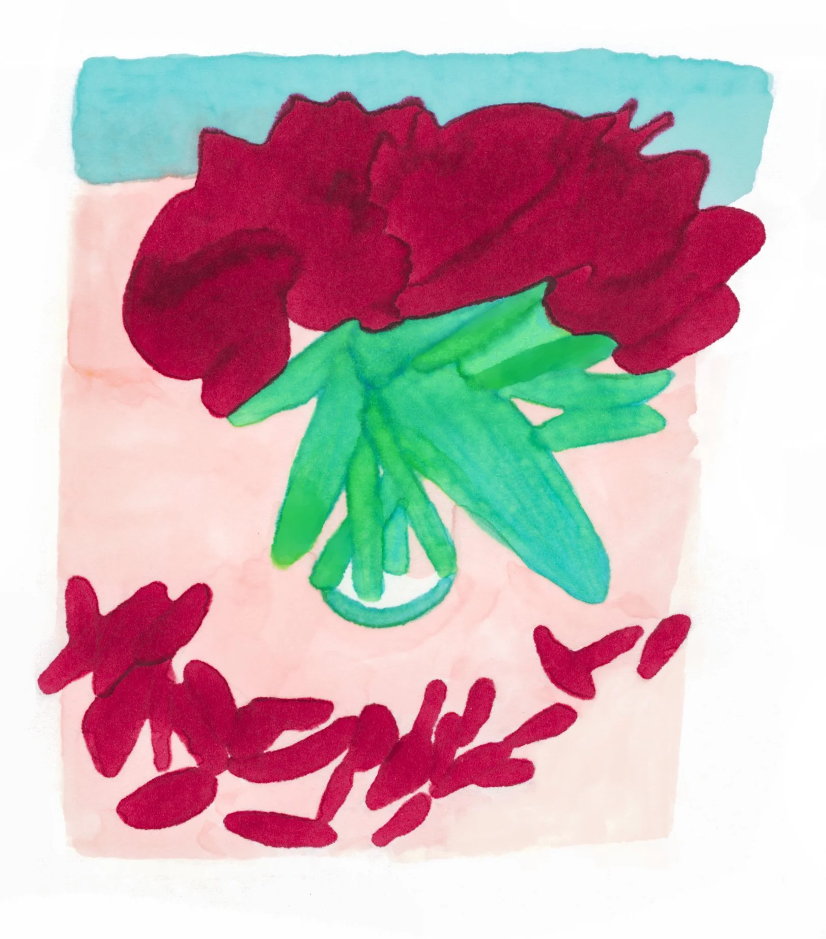 Flower-03.jpg