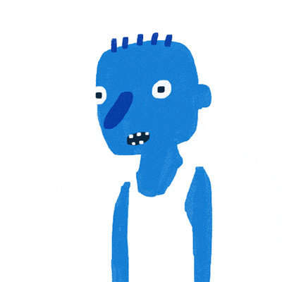 initial sliding head idea