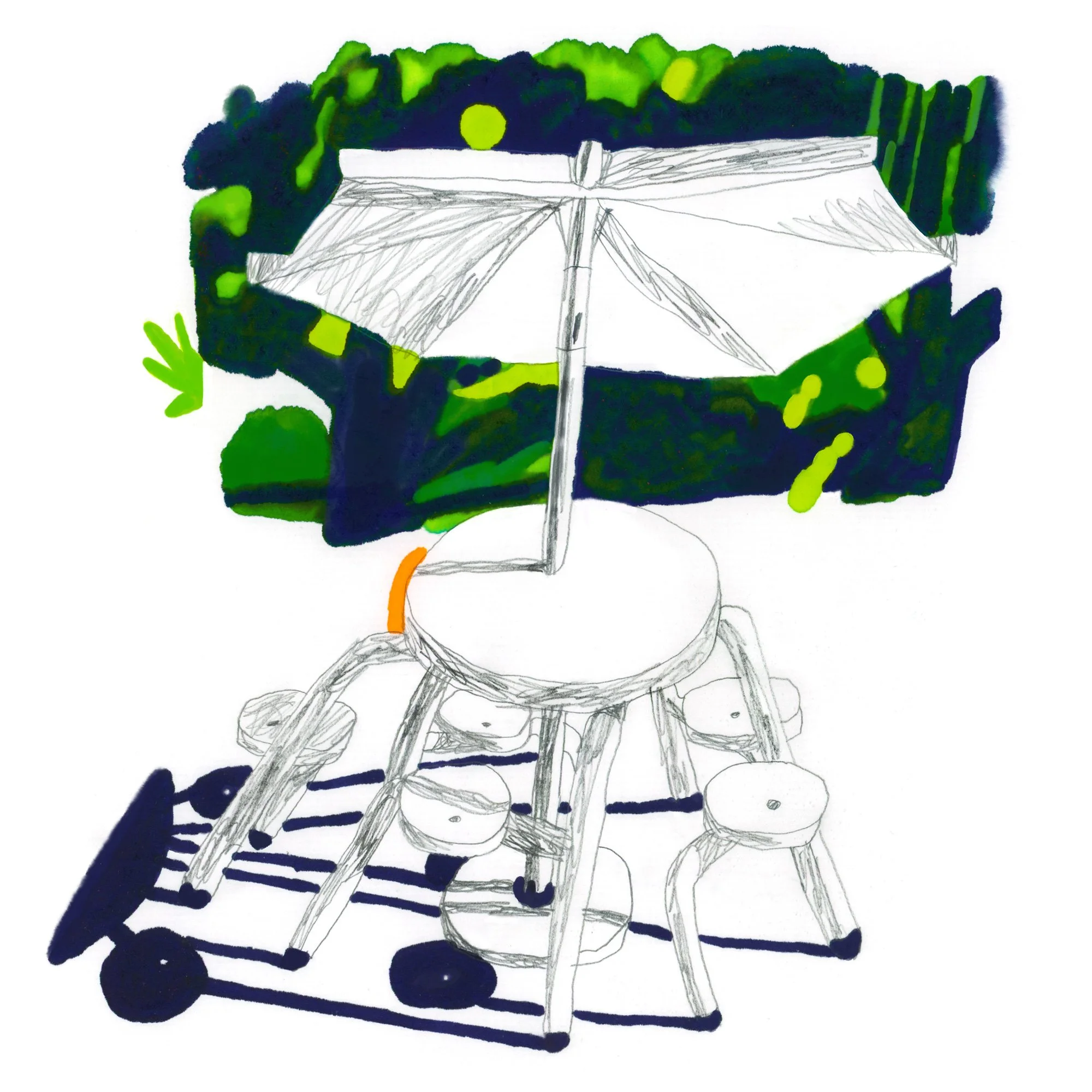 Umbrella-v01.jpg