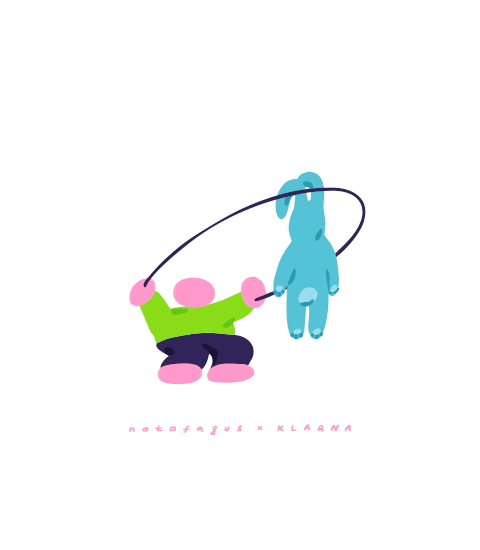 rabbit loader for klarna