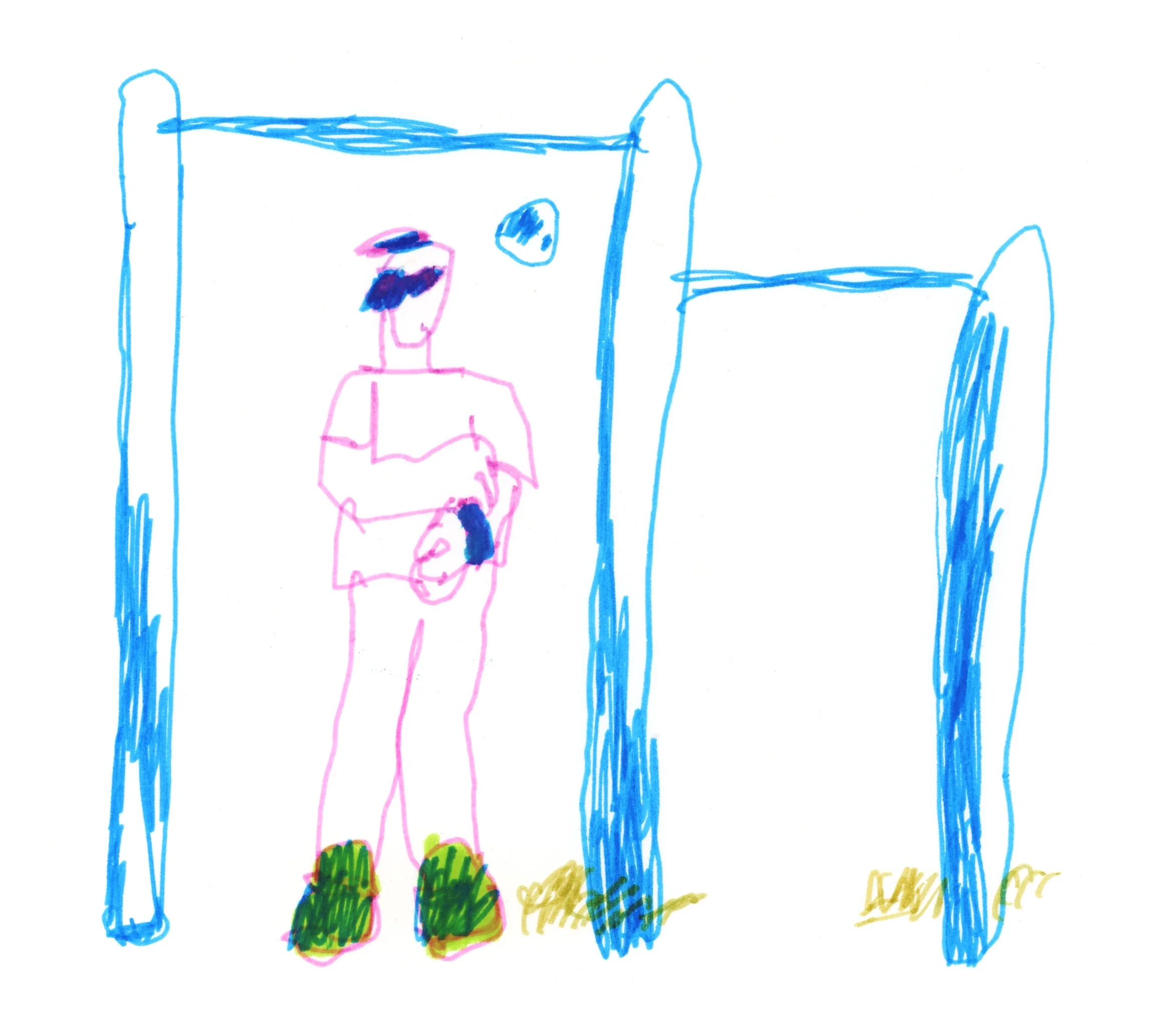 Human-37.jpg