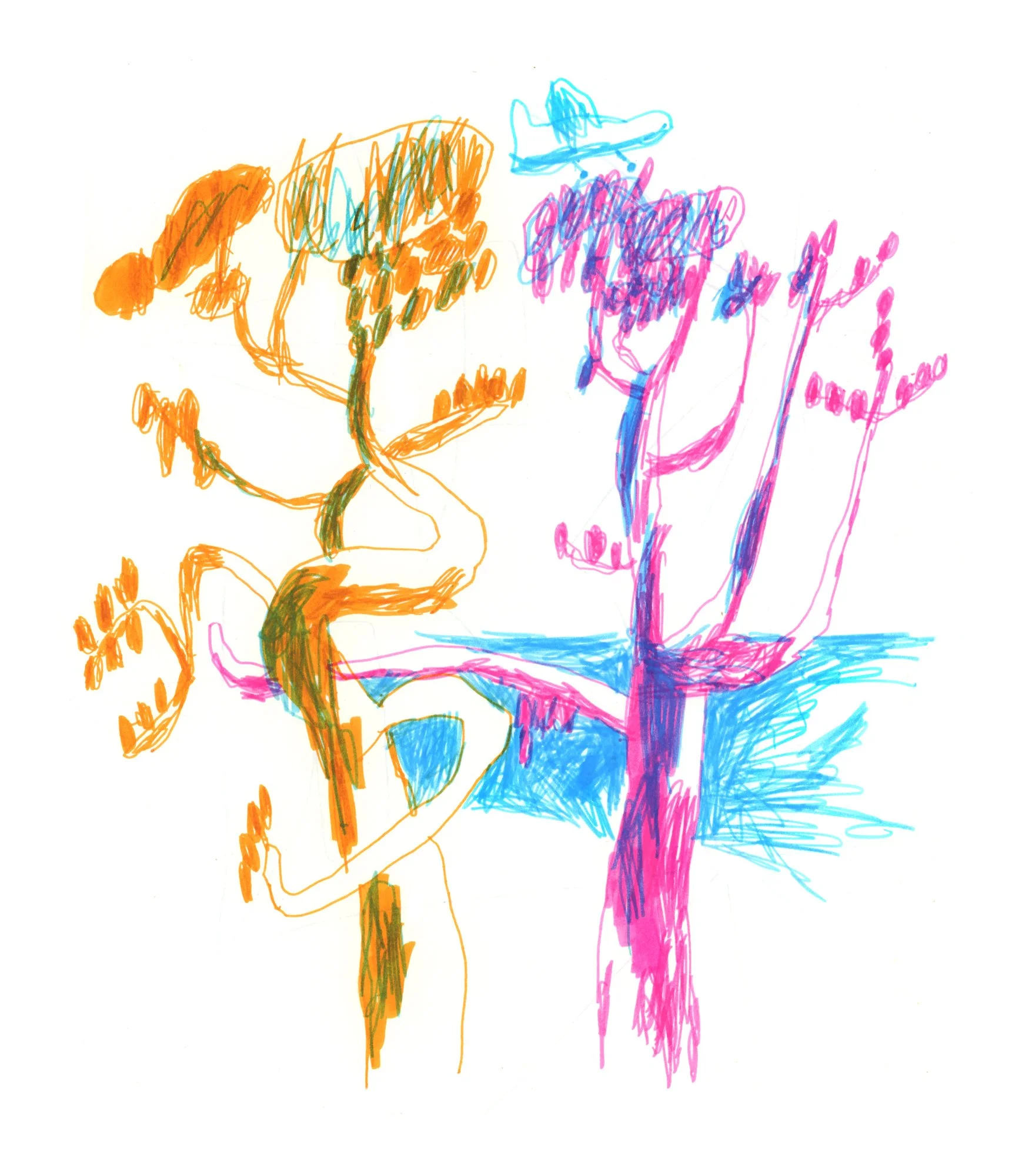 Tree-22.jpg