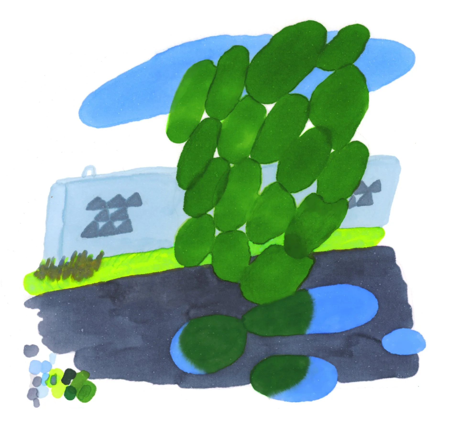 Tree-18.jpg