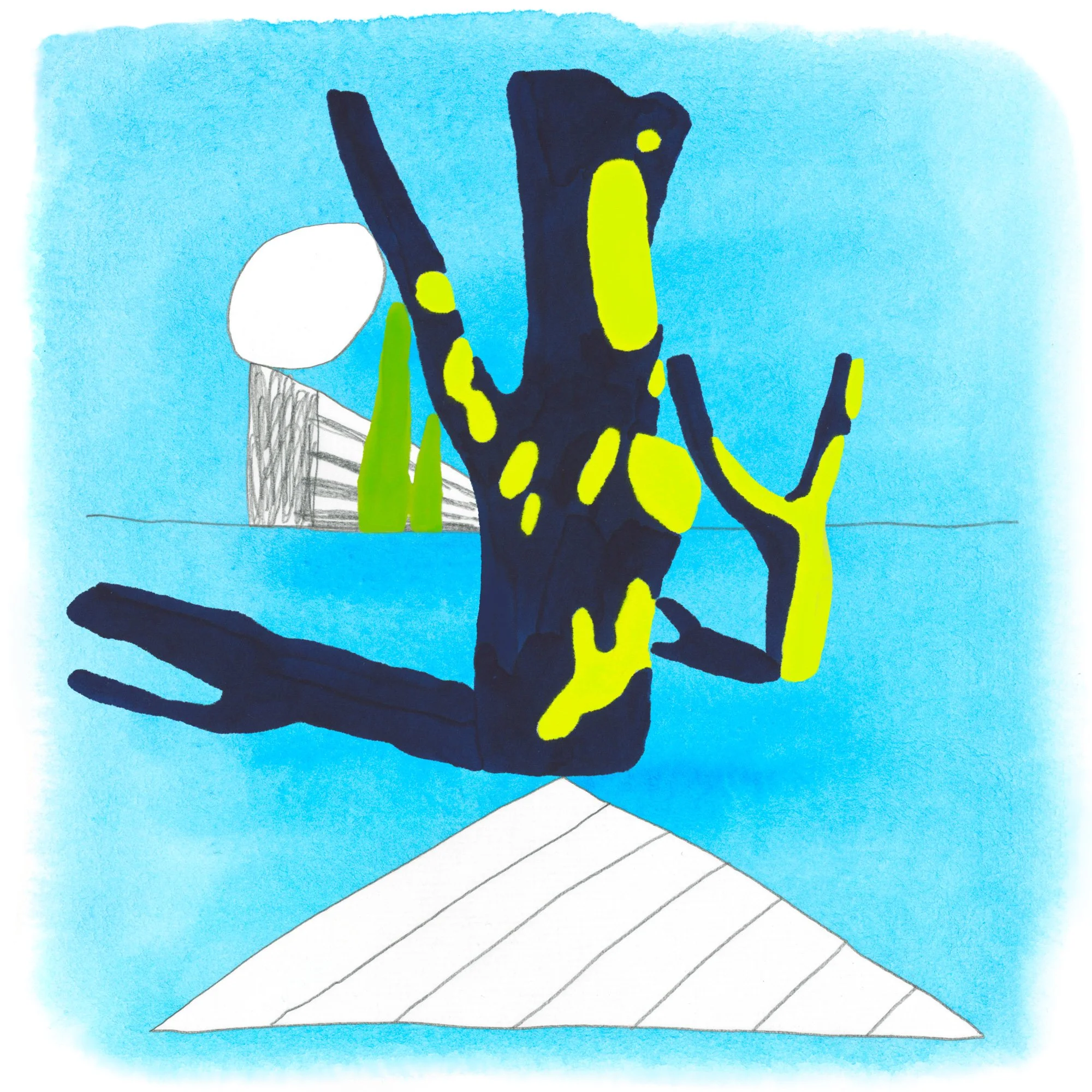 DoubleTrees-2000x2000.jpg