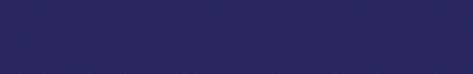 Banner Wine2Help.gif