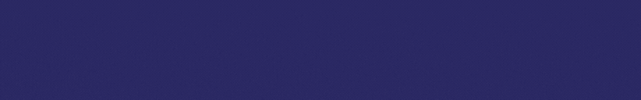 Simpósio Wine2Help.gif