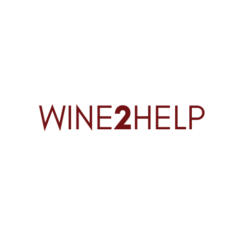 WINE2HELP - Consultoria e Formação Vendas Vinho