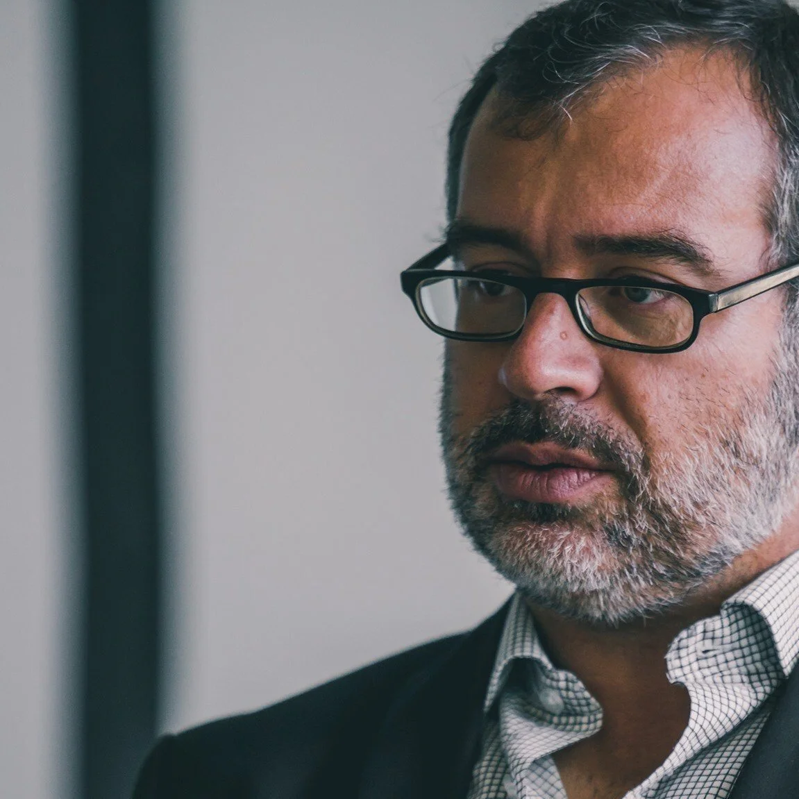 Sommelier Manuel Moreira.jpeg