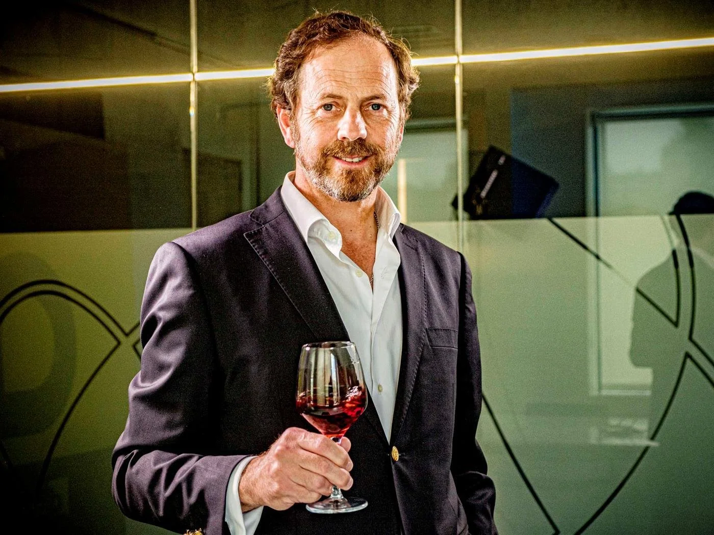 Frederico Falcao.jpeg