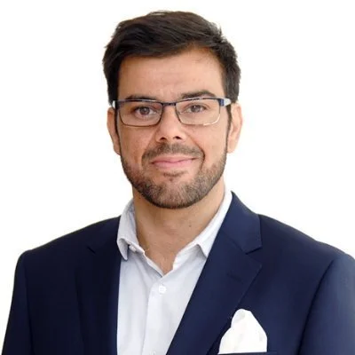 márcio ferreira.jpeg