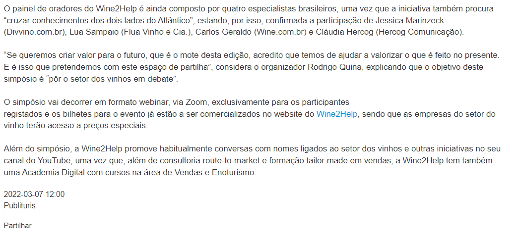 portugalglobal2.PNG