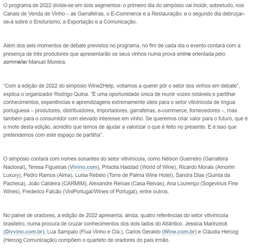 tecnohotelnews2.PNG