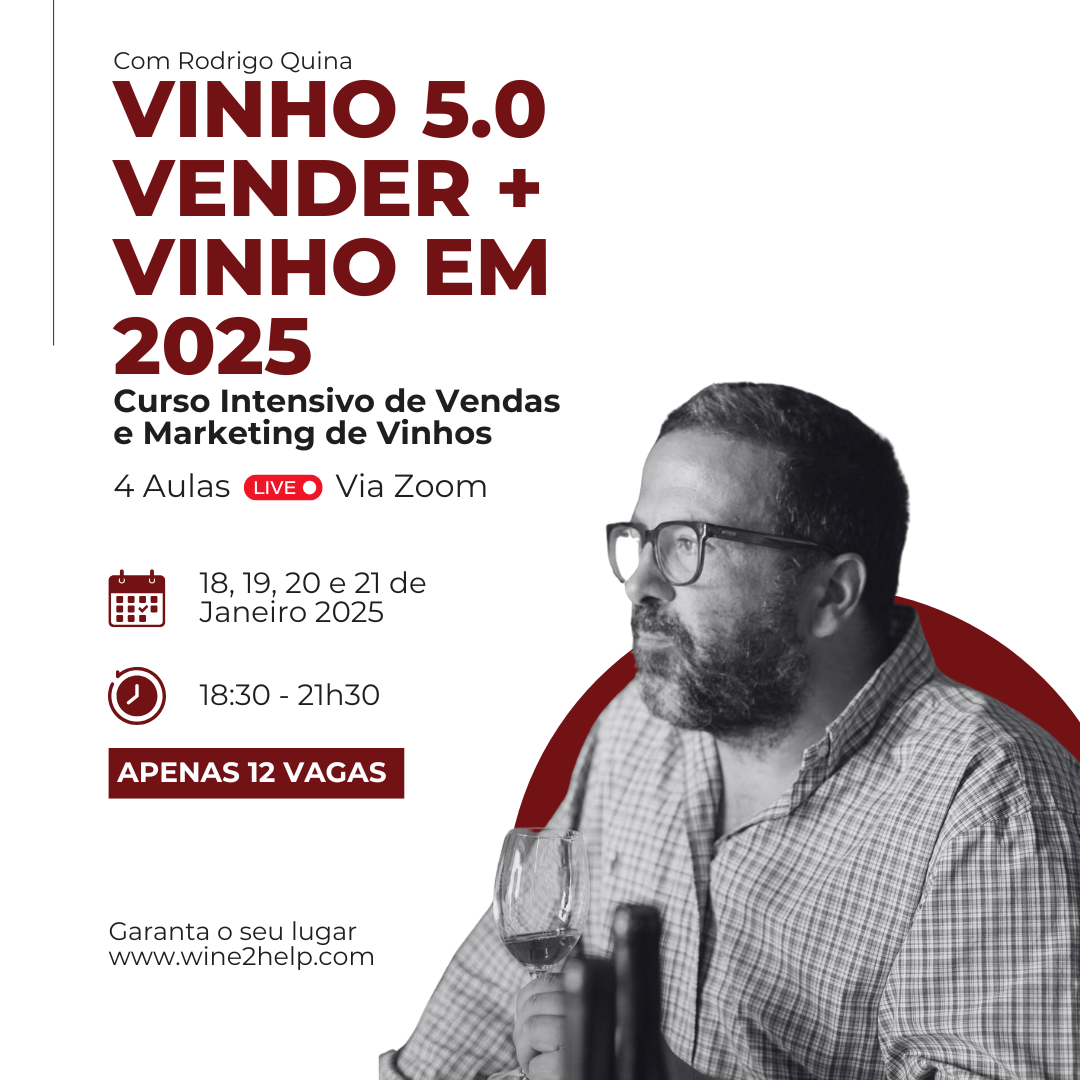 Vinho 5.0.png