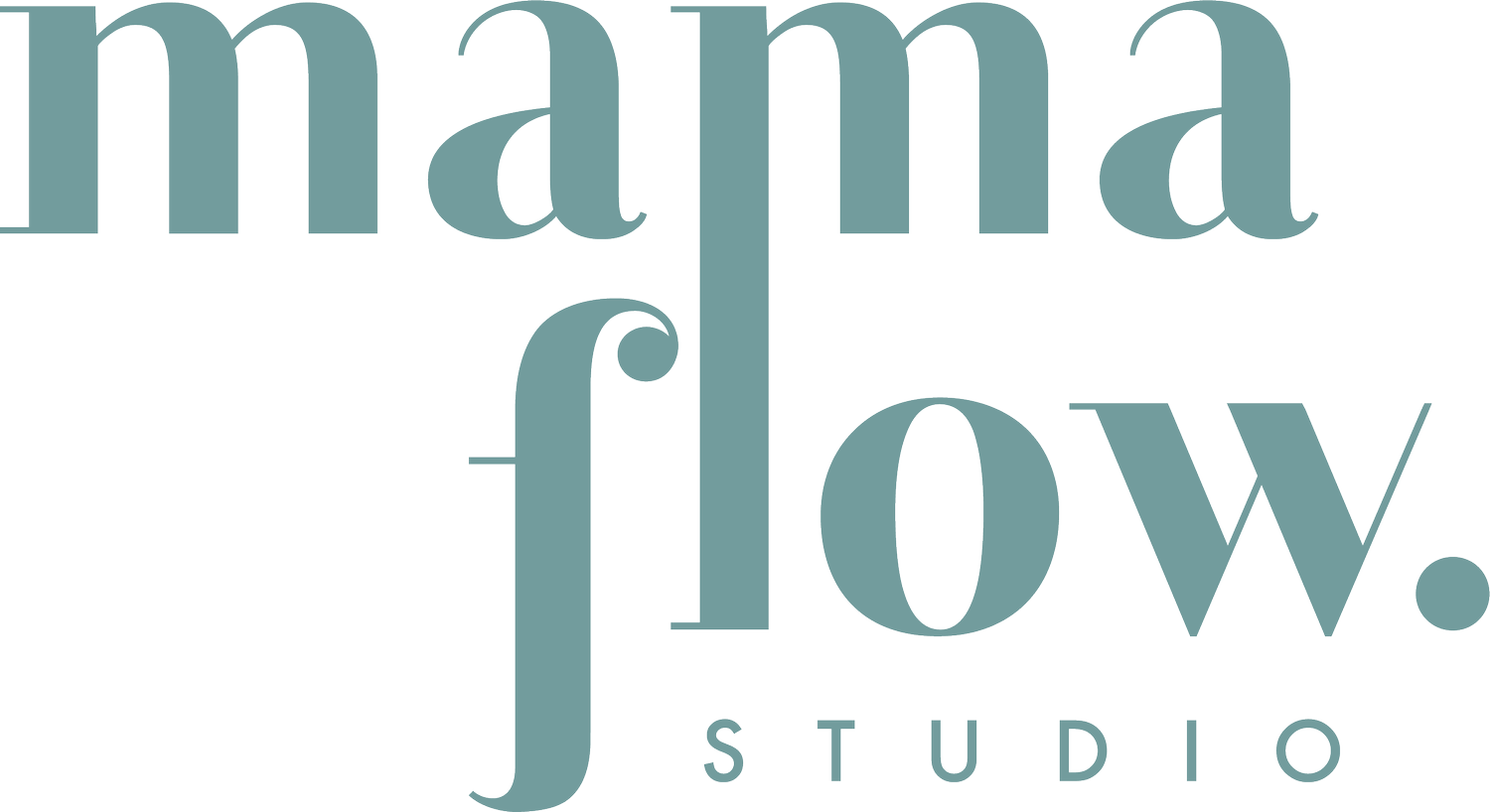 Mama Flow Studio