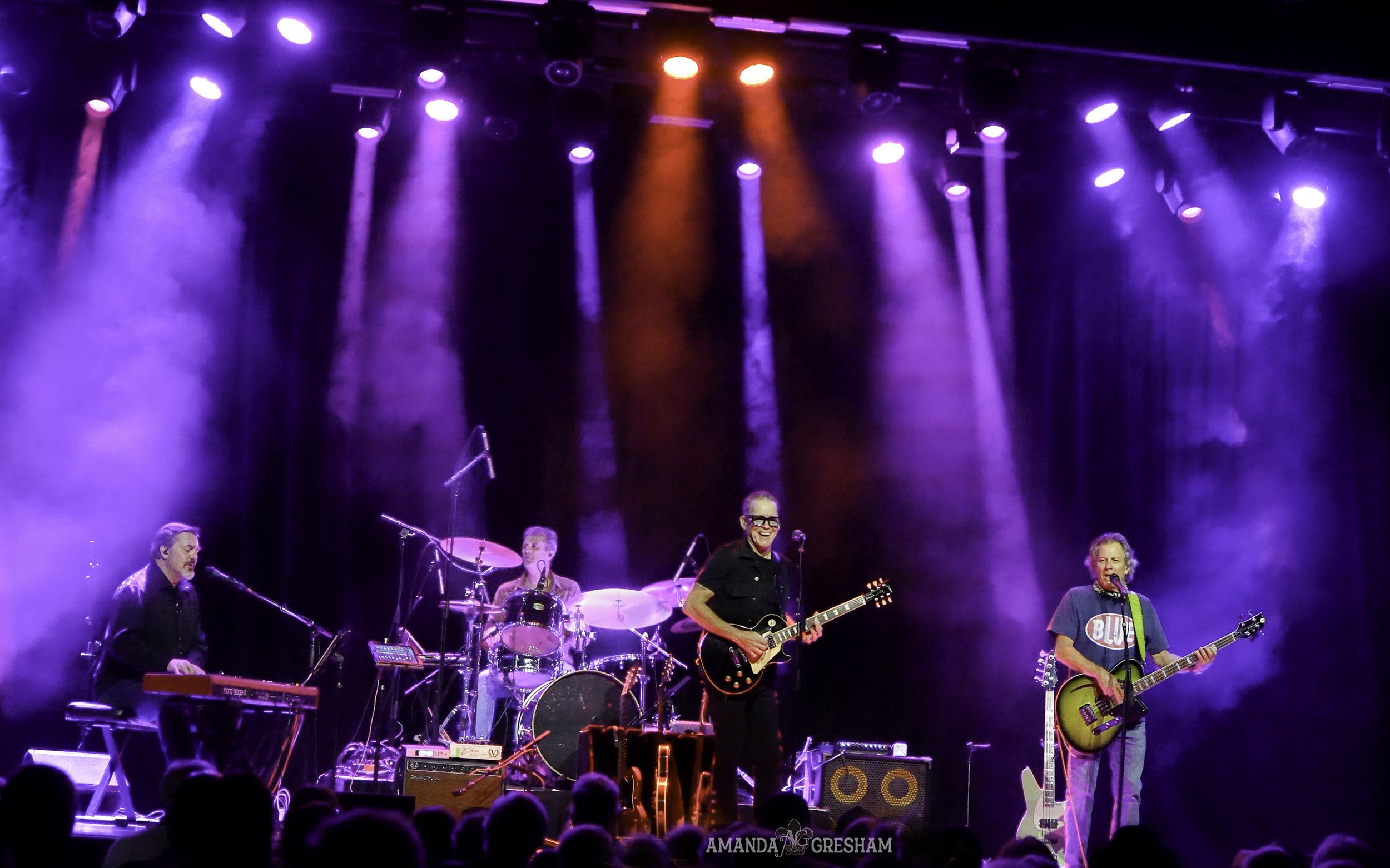 TCPK_LR1_StageLights_@AmandaGresham360.jpg