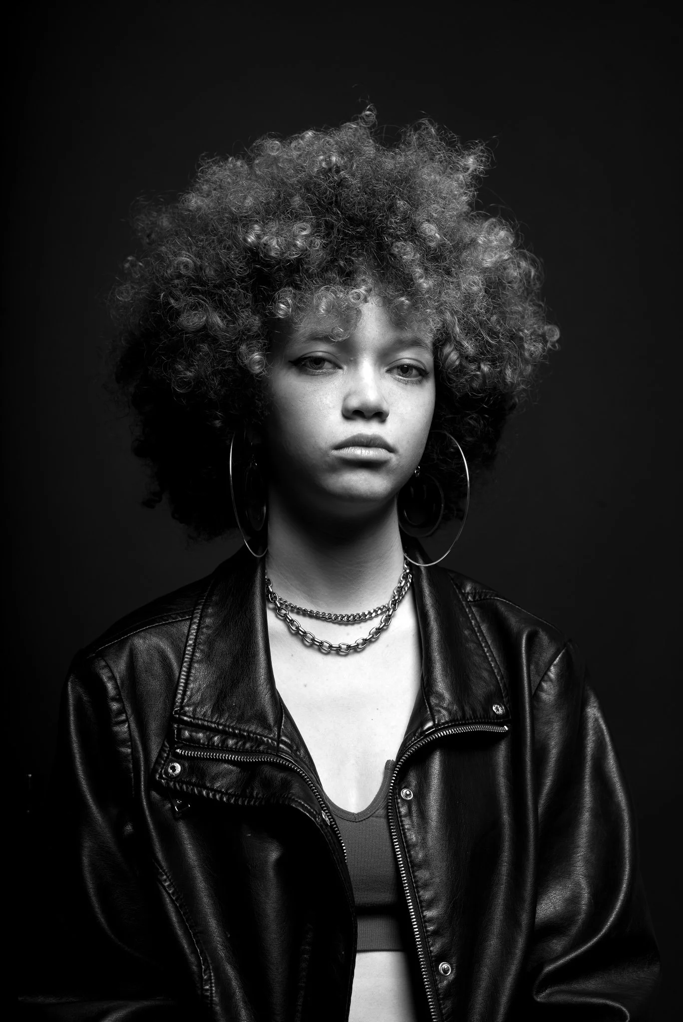 L1003244.jpg