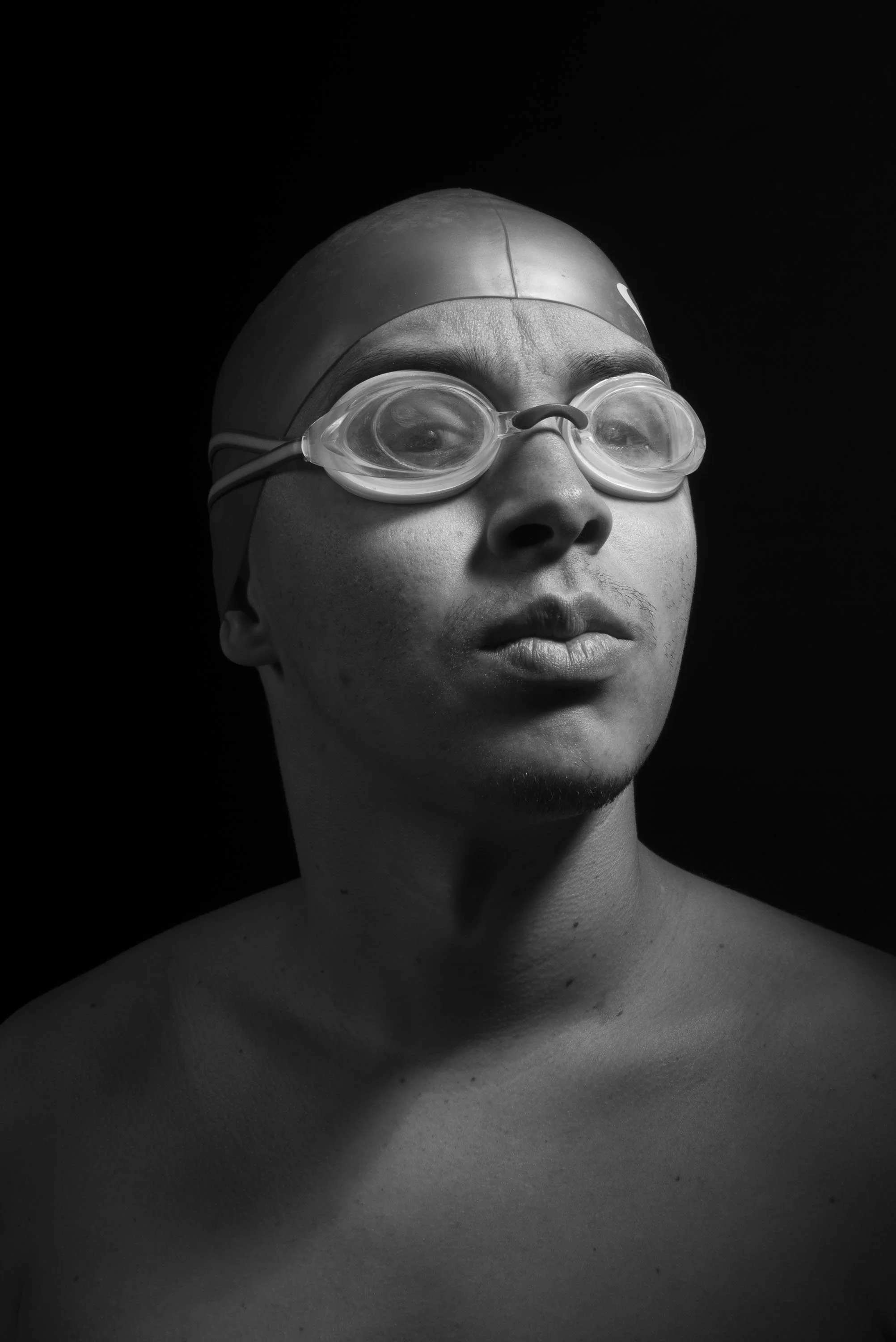 L1005142.jpg