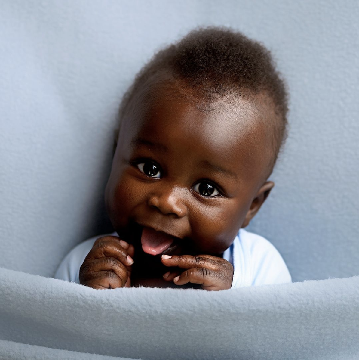 Screen Shot 2021-01-11 at 11.24.43 am.png