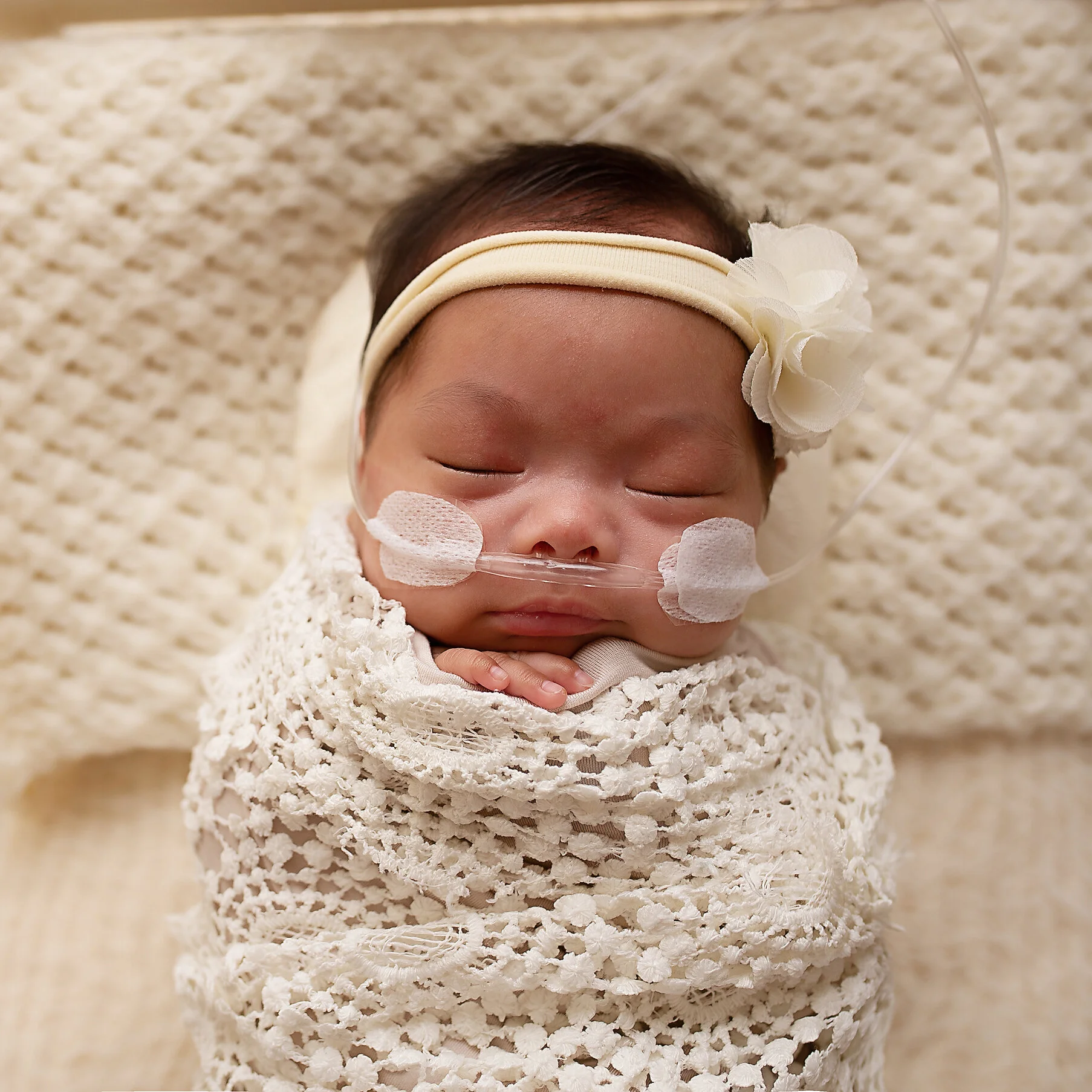 191208_DSC_2945_mwuthrich_chesiljade copy.jpg