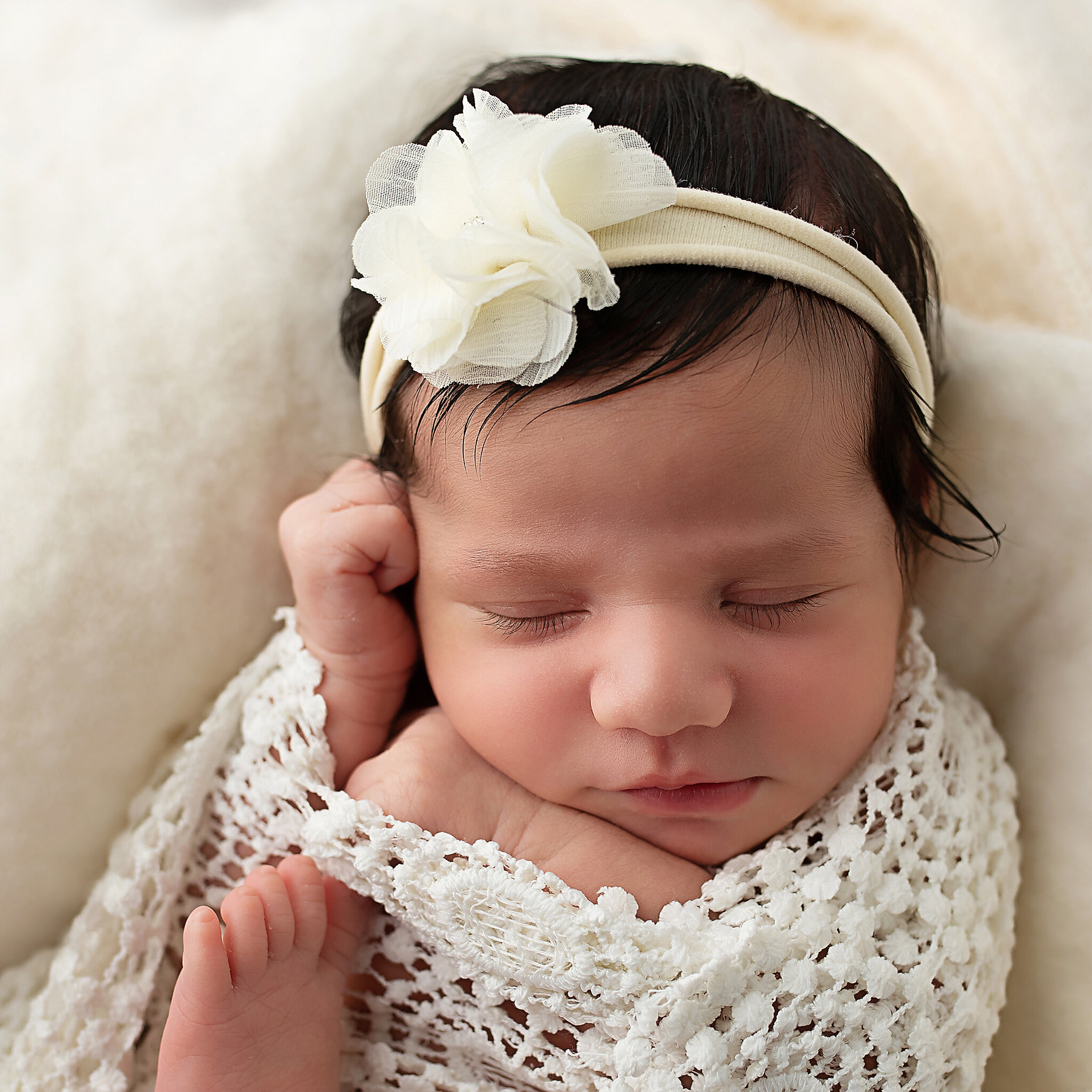 AAA_2524Avah copy.jpg