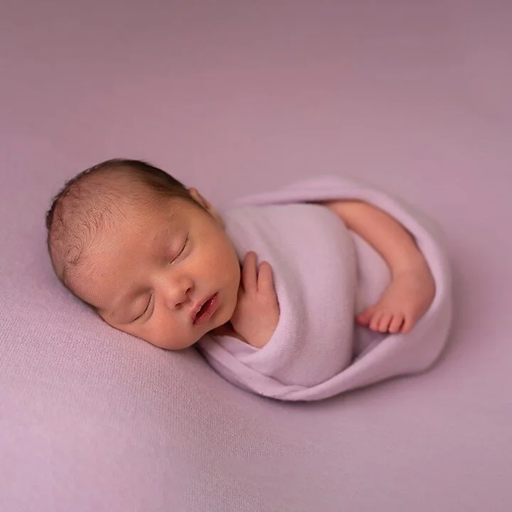 What a beautiful baby 😍⁠
#newbornphotographybrisbane, #brisbanenewbornphotographer, #newbornphotography, #brisbanephotographer, #brisbanebabyphotos, #babyphotographerbrisbane, #maternityphotosbrisbane, #brisbanematernityphotographer, #brisbanematernityphotography, #bestnewbornphotos, #brisbane, #brisbanephotographer