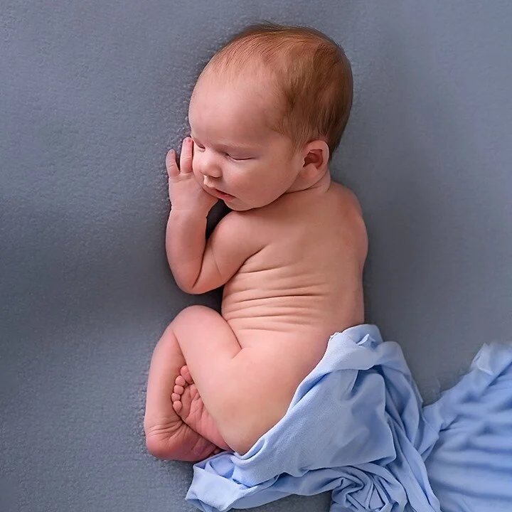 Baby boys in blue, so cute⁠
#newbornphotographybrisbane, #brisbanenewbornphotographer, #newbornphotography, #brisbanephotographer, #brisbanebabyphotos, #babyphotographerbrisbane, #maternityphotosbrisbane, #brisbanematernityphotographer, #brisbanematernityphotography, #bestnewbornphotos, #brisbane, #brisbanephotographer