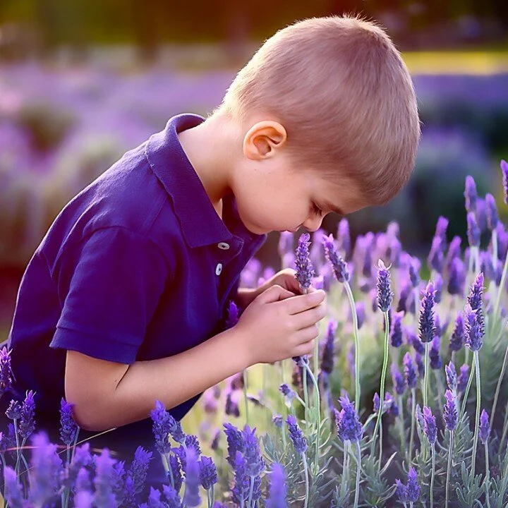 When your photographer friend lets you borrow her little guy and hes just perfect⁠
#newbornphotographybrisbane, #brisbanenewbornphotographer, #newbornphotography, #brisbanephotographer, #brisbanebabyphotos, #babyphotographerbrisbane, #maternityphotosbrisbane, #brisbanematernityphotographer, #brisbanematernityphotography, #bestnewbornphotos, #brisbane, #brisbanephotographer⁠