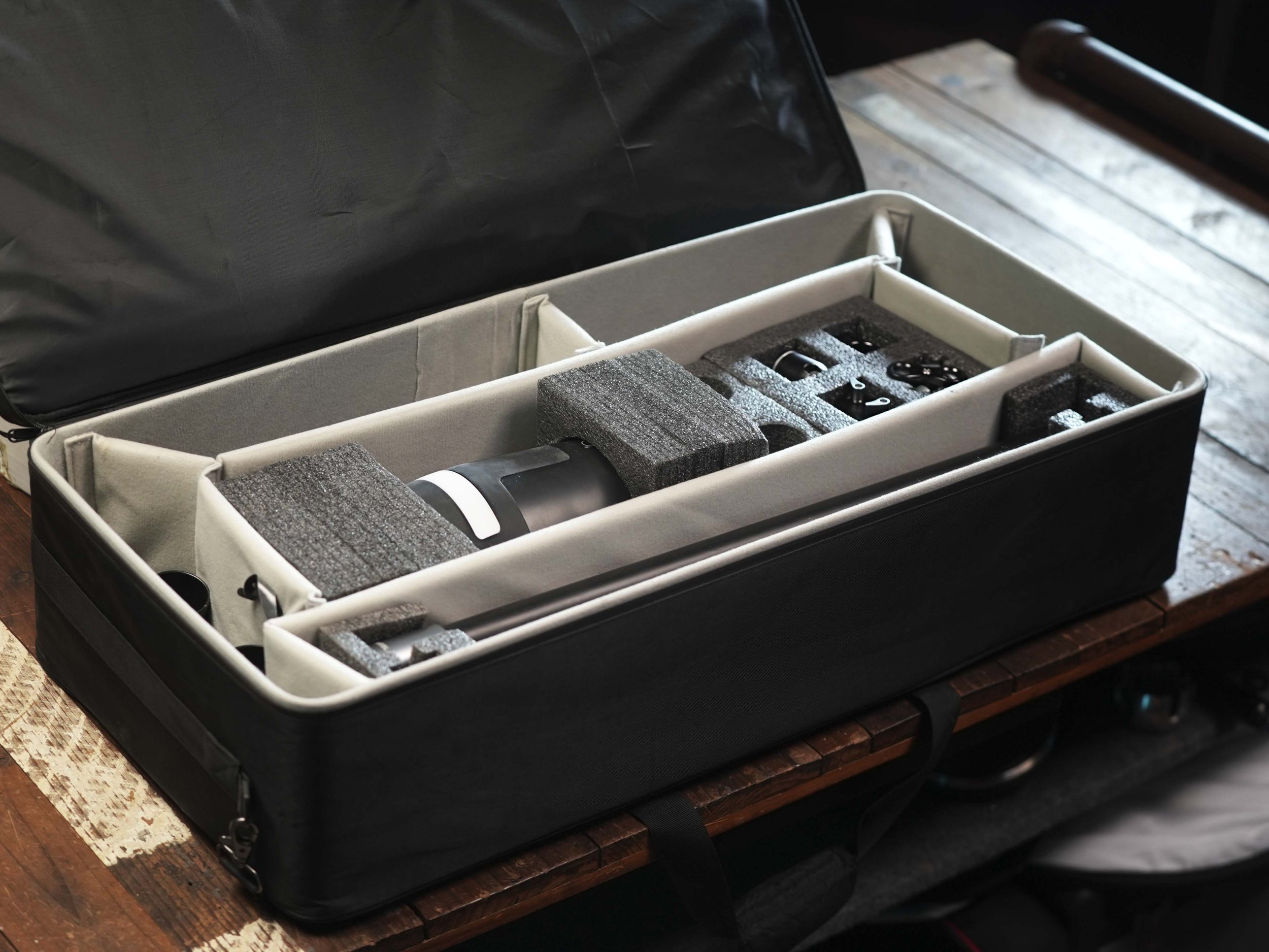 inside pro kit .jpg