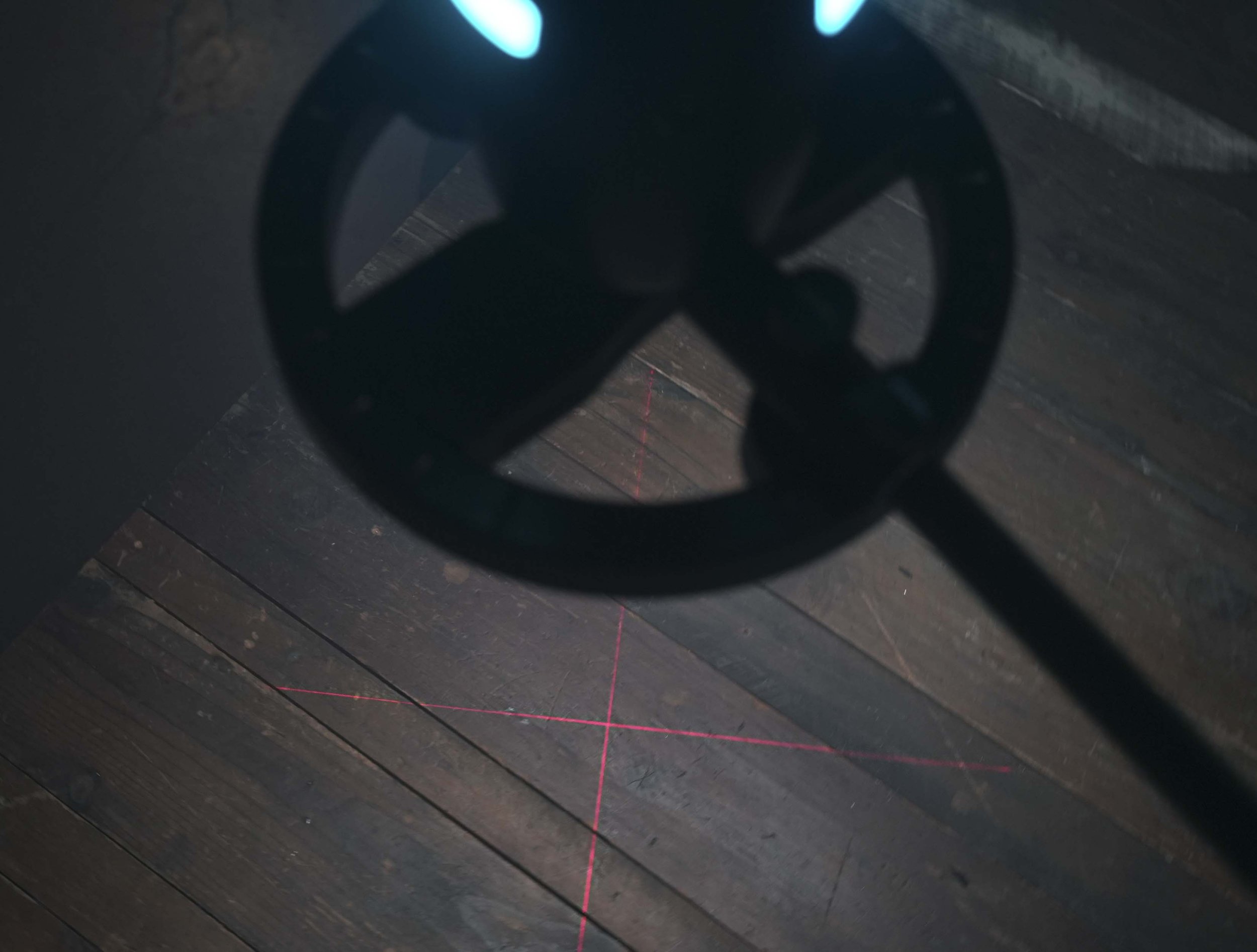 LASER BEAMS 2 .jpg