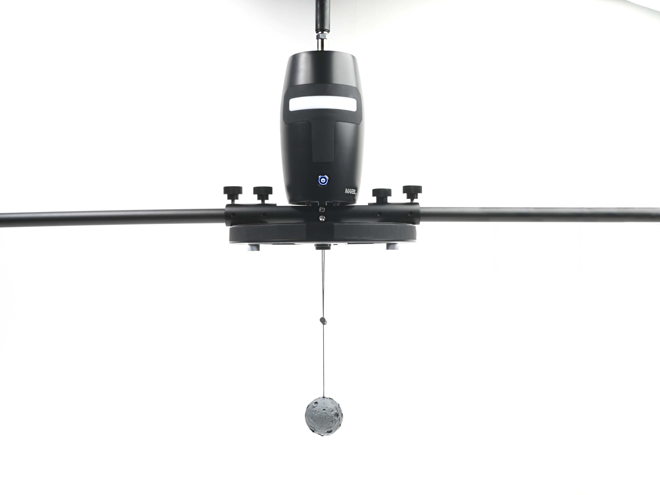 STUDIO MOTOR 01 .jpg
